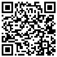 QR Code for bitcoin:bitcoin:1HRF79rwtqSCeSd98pP2qWDKuJ7L1uKZcZ