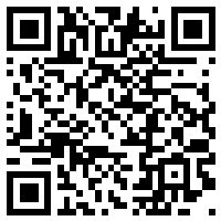 QR Code for bitcoin:bitcoin:1HRKN1GSaGETckCwhqvDiS4bfCZ512RZih