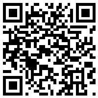QR Code for bitcoin:bitcoin:1HRNB9gRbdVqg2BoxNFm7AN39KHb5eqKth