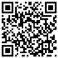 QR Code for bitcoin:bitcoin:1HRRC5pxoASPgGS87Gw6rQNL76VUmncb7J