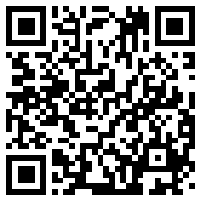 QR Code for bitcoin:bitcoin:1HRRECKJTf4K2BS9yece2sqd2BAffSu7Eg