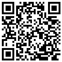 QR Code for bitcoin:bitcoin:1HRRG3W5h2fo2NSFfK7APF9guXgAwPEM7b