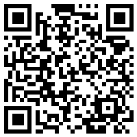 QR Code for bitcoin:bitcoin:1HRRf4uf4ebcsWzGbXCC621BENprRNvjsB