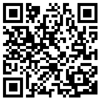 QR Code for bitcoin:bitcoin:1HRXkfjxMMTaP4Dern7fmpBbbnHY2cM3X7