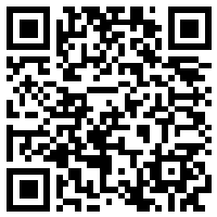QR Code for bitcoin:bitcoin:1HRYgNmbYAVKdpzVQ19qFFRmZ2XNapKXGf