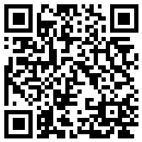 QR Code for bitcoin:bitcoin:1HRZq52wpr18XUftHM8WTiExmxcTA7ucf4