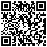 QR Code for bitcoin:bitcoin:1HRajSMJMfGhZNHSackKdh3YNcXk2cftuc