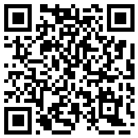 QR Code for bitcoin:bitcoin:1HRbYSCAVgLUrWFTQSbuAgbf3FsquKDaQb