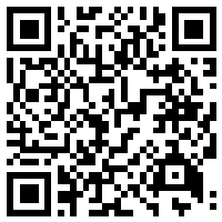 QR Code for bitcoin:bitcoin:1HRcK5mDVtbJU2XoihMLLXWxqHHPse2VTo