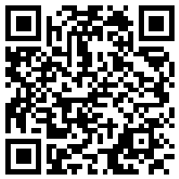 QR Code for bitcoin:bitcoin:1HRjLKNnoyyeGoRHZPSinFP3aN3bmULoMW