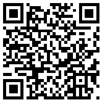 QR Code for bitcoin:bitcoin:1HRjbErNF7m3dXea7YRW6HXmHt7UozBaRB