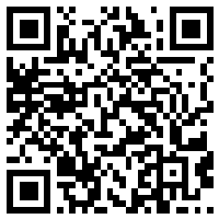 QR Code for bitcoin:bitcoin:1HRkDPwuQGMkM2sHziFbLUQjV7D2QPKae4
