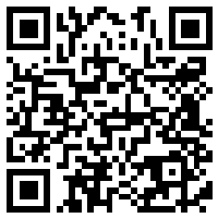 QR Code for bitcoin:bitcoin:1HRoaumaKZwjsAjMHsTYgCSWSeMTrami5G
