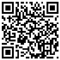 QR Code for bitcoin:bitcoin:1HRrC513umRQNAAGddD2uAcMeoQTS3EhGu
