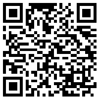 QR Code for bitcoin:bitcoin:1HRv9GrrdpakWSXGs2XDo4QvcBden737s7