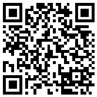 QR Code for bitcoin:bitcoin:1HRxMuiUMvmufzDvbGjT71socQuioUatRe