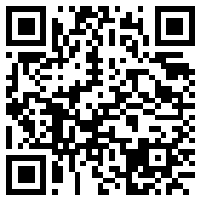 QR Code for bitcoin:bitcoin:1HS2D1ABcwtdNxRv7JDsdZpf6KSTxKSUBf
