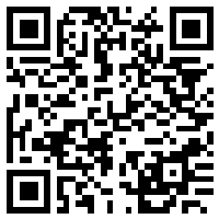 QR Code for bitcoin:bitcoin:1HS2r3EEEZRyHuC8po5bkRstmc3YNTH9Xn