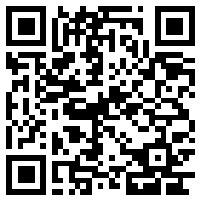 QR Code for bitcoin:bitcoin:1HS3FbP9XFQUtmpyK89dP75goE7asn4f23