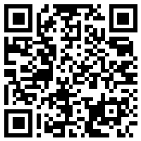 QR Code for bitcoin:bitcoin:1HS4Tb6G9uH3wPBcuYvX1LxMaxP9DfGEMF