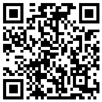 QR Code for bitcoin:bitcoin:1HS8W748D3Pb5e929W7yoUfcKqULBRfNLP