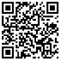 QR Code for bitcoin:bitcoin:1HSCWUTMP1AqgVTQuq5C9FdBa9X14JZCS1