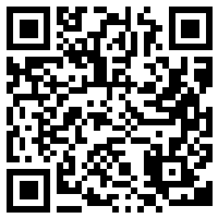 QR Code for bitcoin:bitcoin:1HSCiY1nMsXvyLBisMR5hUBCE2JuJS8cwY