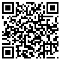 QR Code for bitcoin:bitcoin:1HSFShPd9PmqLiAPubSPVPJFq6T8VXSr8F