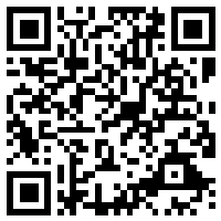 QR Code for bitcoin:bitcoin:1HSGPaJsC3sAUjokPu5iTUNBpPEZUpE5ck