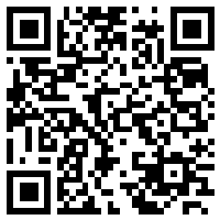 QR Code for bitcoin:bitcoin:1HSHPKm5uzXbgte1eZA2ay7zTriPjRAWe4