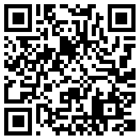 QR Code for bitcoin:bitcoin:1HSL4biX2dJC7Kkk9exf4n99itt1ChaRAN