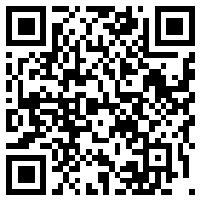 QR Code for bitcoin:bitcoin:1HSM2dbfXbGoMmyrcBpMnHB8AAKHC9BvqA