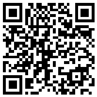 QR Code for bitcoin:bitcoin:1HSMCLgAxEWUxnjNEr8ZhDGDU5hK6Mg2LD