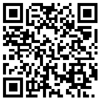 QR Code for bitcoin:bitcoin:1HSSZ2DE1AHQejGAbUTAMa2cgttd69hZKU