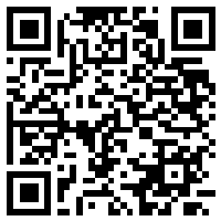 QR Code for bitcoin:bitcoin:1HSWCB3yvvVC8PpDmMxRry3w5298sVsGHX