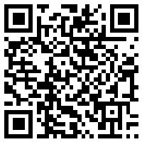 QR Code for bitcoin:bitcoin:1HSWXPGHKremWio1drZSNWSdHZsLUssCdR