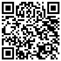 QR Code for bitcoin:bitcoin:1HSWZP9SscZNhDEGWcti7Z3utgi35TLUBS