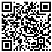 QR Code for bitcoin:bitcoin:1HSWf2dkGCPrMuwrcJnoLWDvNQf5U7xFan