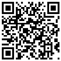 QR Code for bitcoin:bitcoin:1HSWsyUwiCcHc8wMmW3mfo8aJGYGojBwpX