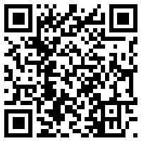 QR Code for bitcoin:bitcoin:1HSX1rSvkFakAUPyeMQS8RPtphF54SQaqa