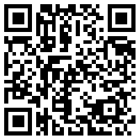 QR Code for bitcoin:bitcoin:1HSZCpPmY5TXYeXBopML3ouSsMCuG2Fwjs
