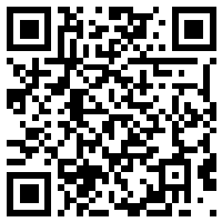 QR Code for bitcoin:bitcoin:1HSZbFFGgEPD7GcJYapkhGtzVRRKgEfGVV