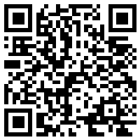 QR Code for bitcoin:bitcoin:1HSaDhGLYuEaRkBoFCbgRkj6hak2VohKPQ