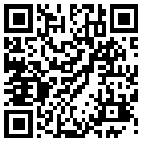 QR Code for bitcoin:bitcoin:1HSaWpcxHnMUYe1uiP8SJNdP4JjES2RDcs