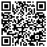 QR Code for bitcoin:bitcoin:1HSdzxQ6f7dbty29gPCVkJ7GZqfPBb3Mti