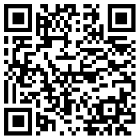 QR Code for bitcoin:bitcoin:1HSf4UMMdmXRNJkkfhmSAHBPN7m2WsE8tK