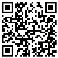 QR Code for bitcoin:bitcoin:1HSfXgAB3VRiJeCyR3UaFxEJbdpXEBNRmz