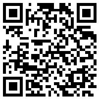 QR Code for bitcoin:bitcoin:1HSgGSFCvXjZ7STyoJk2KadyVgeHebQZyk
