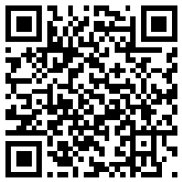 QR Code for bitcoin:bitcoin:1HShPLdL5tkRD5G6BApP6wkkU7dL2weckr