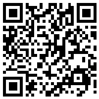 QR Code for bitcoin:bitcoin:1HSihCnzRJpvskBUZLSGDFprK2MUhLH2qE